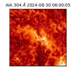 saia - 2024-08-30T06:00:05.130000