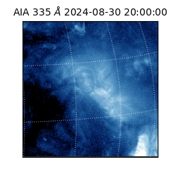 saia - 2024-08-30T20:00:00.622000