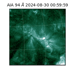 saia - 2024-08-30T00:59:59.122000