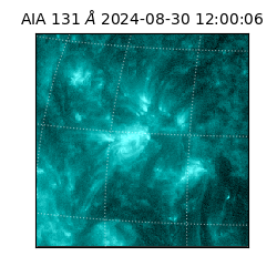 saia - 2024-08-30T12:00:06.622000