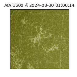 saia - 2024-08-30T01:00:14.126000