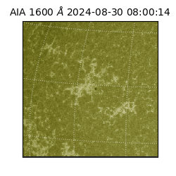 saia - 2024-08-30T08:00:14.125000