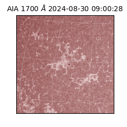 saia - 2024-08-30T09:00:28.719000