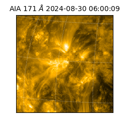 saia - 2024-08-30T06:00:09.352000
