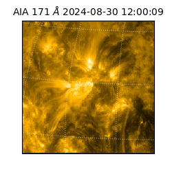 saia - 2024-08-30T12:00:09.350000