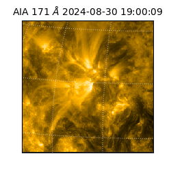 saia - 2024-08-30T19:00:09.350000