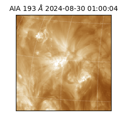 saia - 2024-08-30T01:00:04.843000