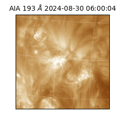saia - 2024-08-30T06:00:04.843000
