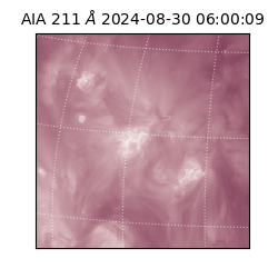 saia - 2024-08-30T06:00:09.632000