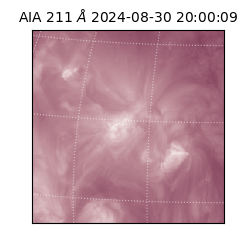 saia - 2024-08-30T20:00:09.629000