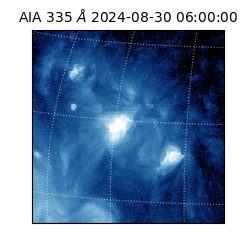 saia - 2024-08-30T06:00:00.625000