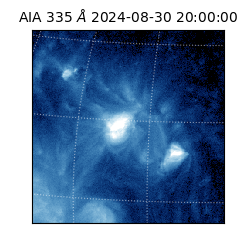 saia - 2024-08-30T20:00:00.622000