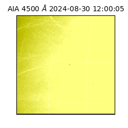 saia - 2024-08-30T12:00:05.963000