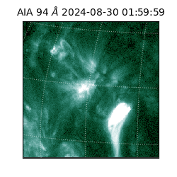 saia - 2024-08-30T01:59:59.121000
