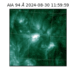 saia - 2024-08-30T11:59:59.121000