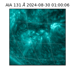 saia - 2024-08-30T01:00:06.622000