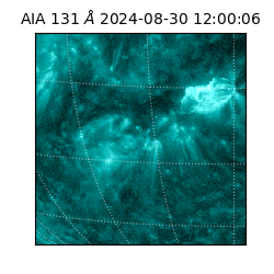saia - 2024-08-30T12:00:06.622000