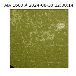 saia - 2024-08-30T12:00:14.125000