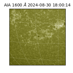 saia - 2024-08-30T18:00:14.126000