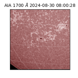 saia - 2024-08-30T08:00:28.717000