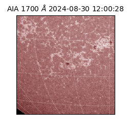 saia - 2024-08-30T12:00:28.718000