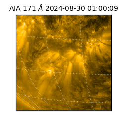 saia - 2024-08-30T01:00:09.350000