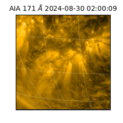 saia - 2024-08-30T02:00:09.350000