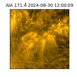 saia - 2024-08-30T12:00:09.350000