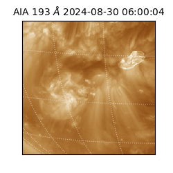 saia - 2024-08-30T06:00:04.843000