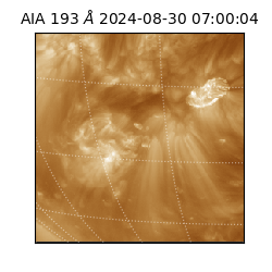 saia - 2024-08-30T07:00:04.843000