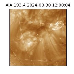 saia - 2024-08-30T12:00:04.846000