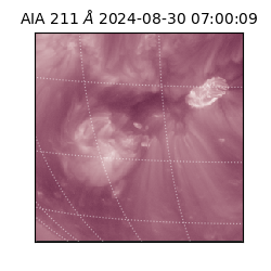 saia - 2024-08-30T07:00:09.629000