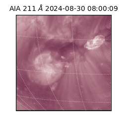 saia - 2024-08-30T08:00:09.631000