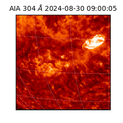 saia - 2024-08-30T09:00:05.133000