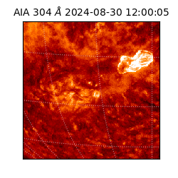 saia - 2024-08-30T12:00:05.130000
