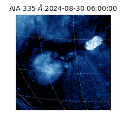 saia - 2024-08-30T06:00:00.625000