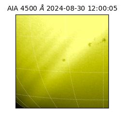 saia - 2024-08-30T12:00:05.963000