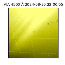 saia - 2024-08-30T22:00:05.963000