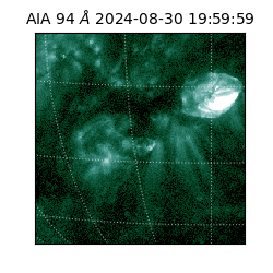saia - 2024-08-30T19:59:59.121000