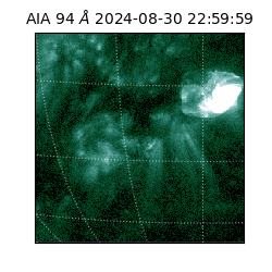 saia - 2024-08-30T22:59:59.121000