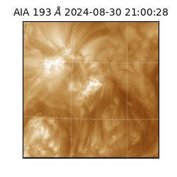 saia - 2024-08-30T21:00:28.846000