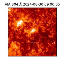 saia - 2024-08-30T09:00:05.133000