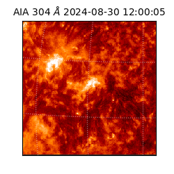 saia - 2024-08-30T12:00:05.130000