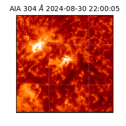 saia - 2024-08-30T22:00:05.130000