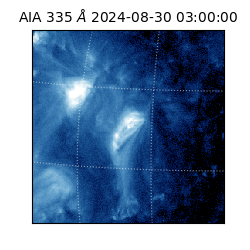 saia - 2024-08-30T03:00:00.625000
