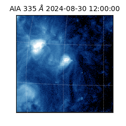 saia - 2024-08-30T12:00:00.633000