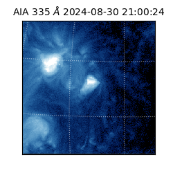 saia - 2024-08-30T21:00:24.622000