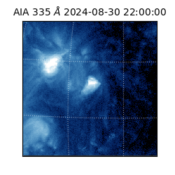 saia - 2024-08-30T22:00:00.626000