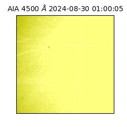 saia - 2024-08-30T01:00:05.962000