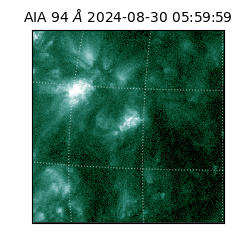 saia - 2024-08-30T05:59:59.129000